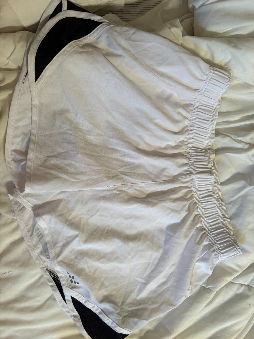 BCG Athletic Shorts